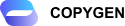 fontono