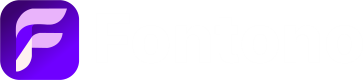 Fontono Logo
