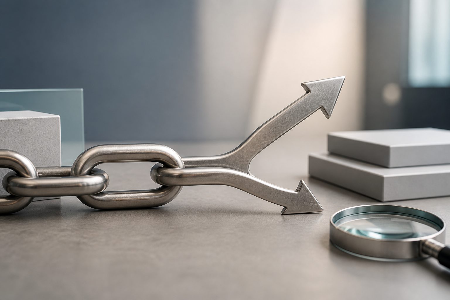 Does Changing URL Affect SEO? What You Need to Know