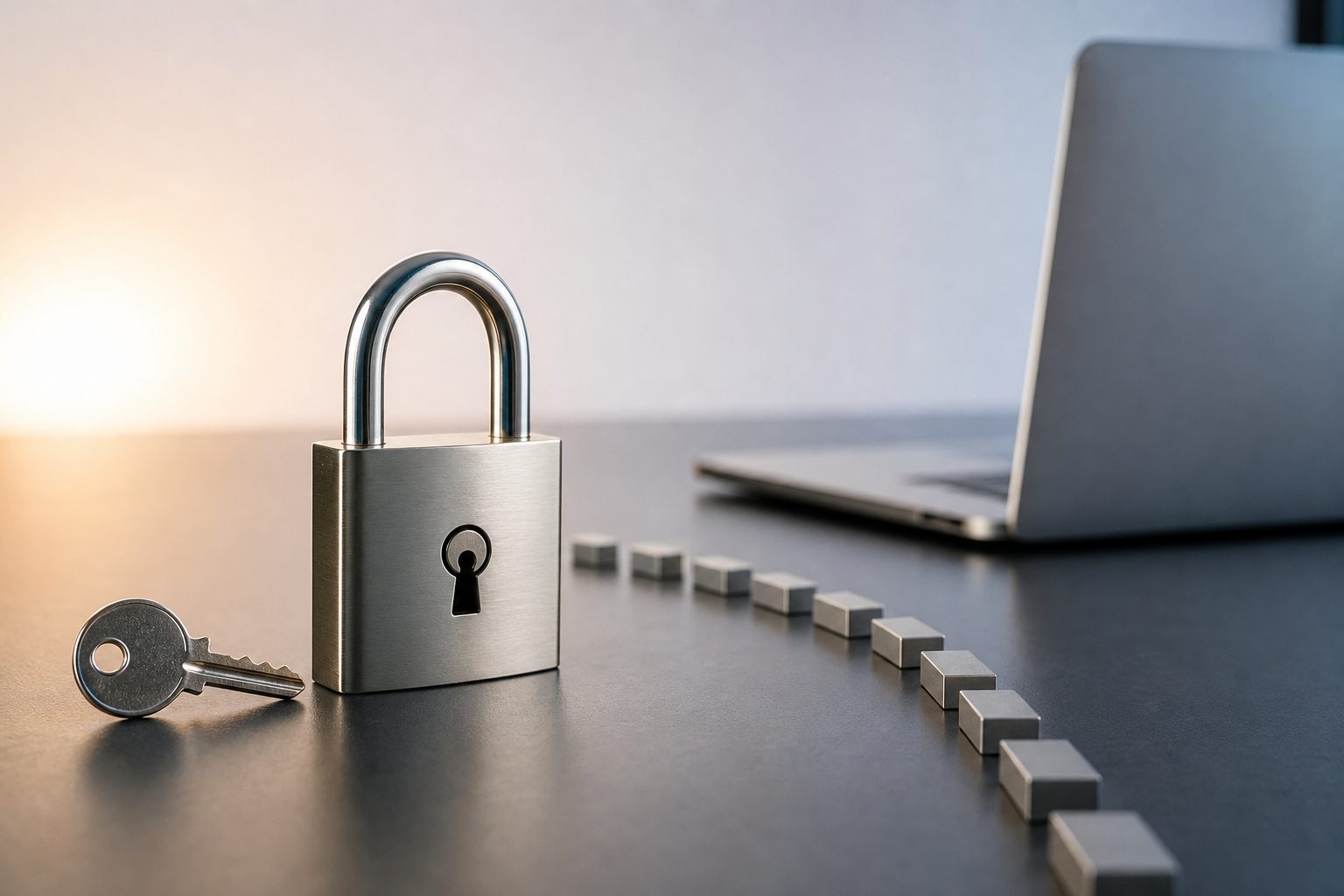 How to Change WordPress Login URL: Step-by-Step Guide