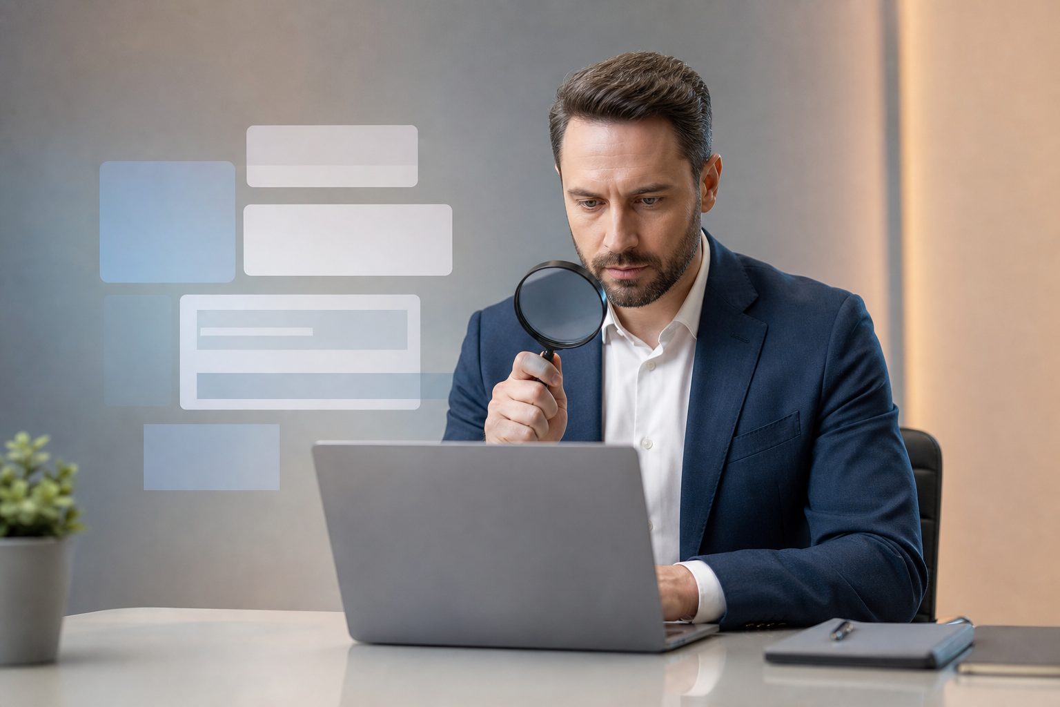 How to Do Security Testing on Web Application: Step-by-Step Guide