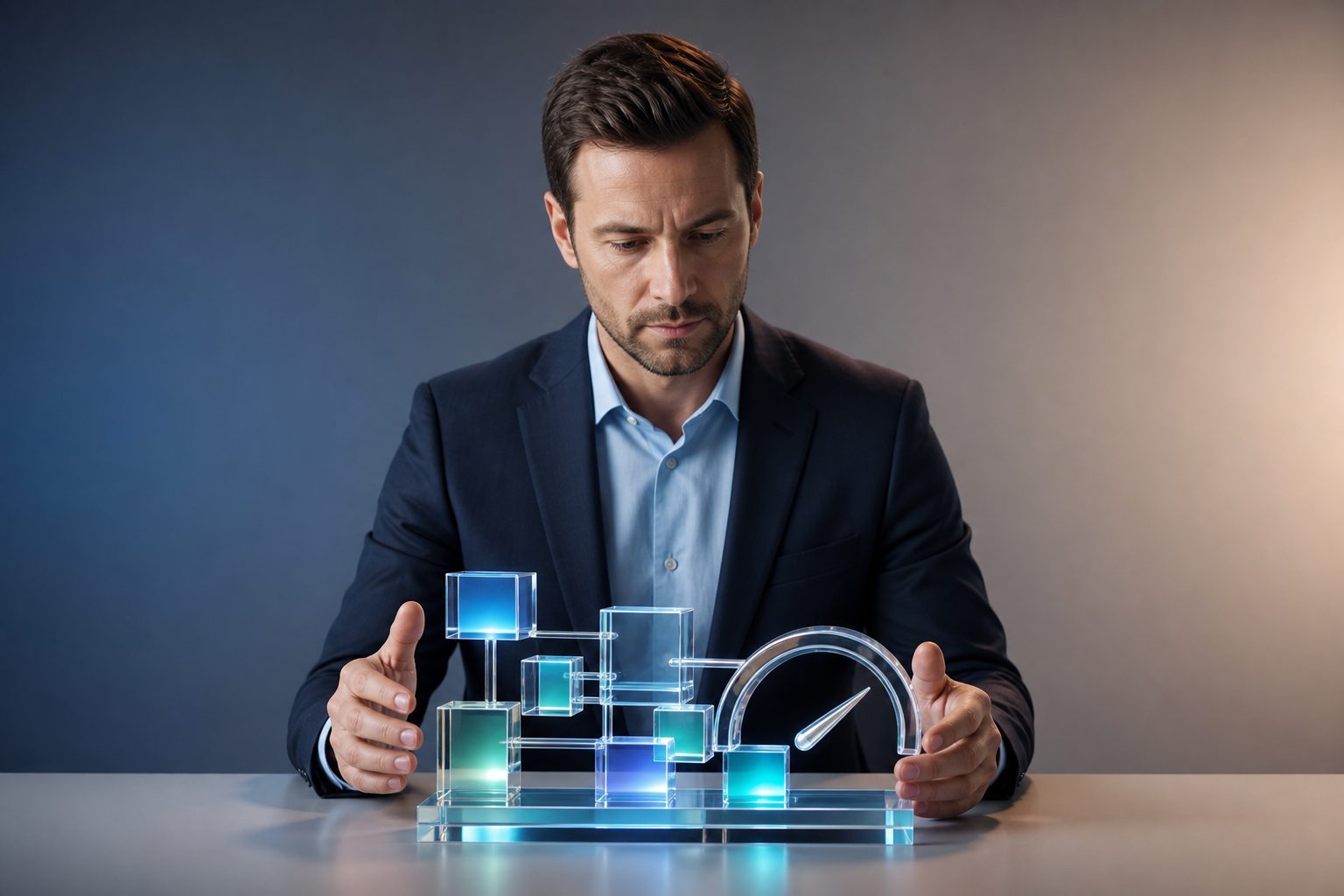 Why Are Core Web Vitals Important for SEO and User Experience
