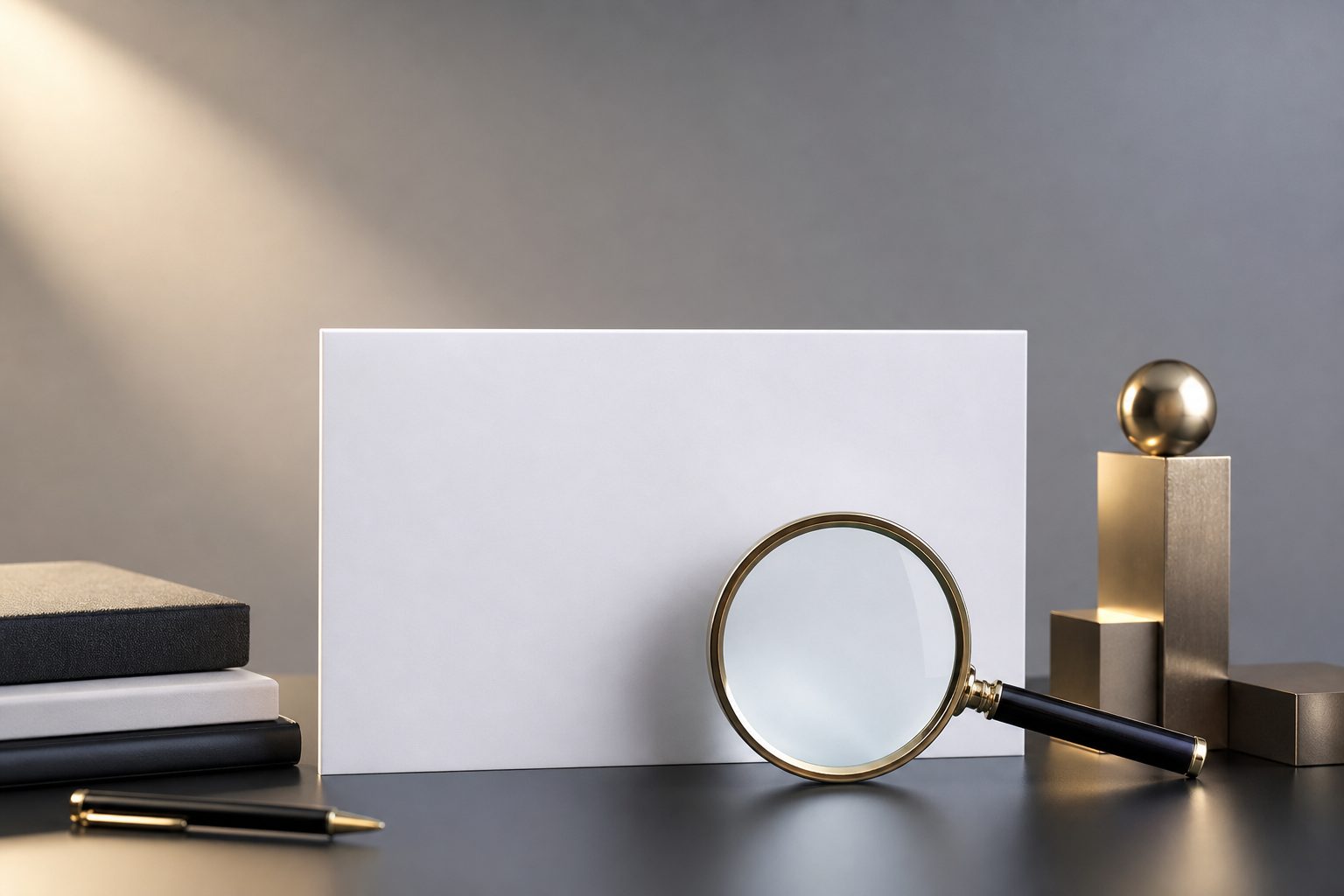 Why Is A Meta Title Important For SEO And Clicks