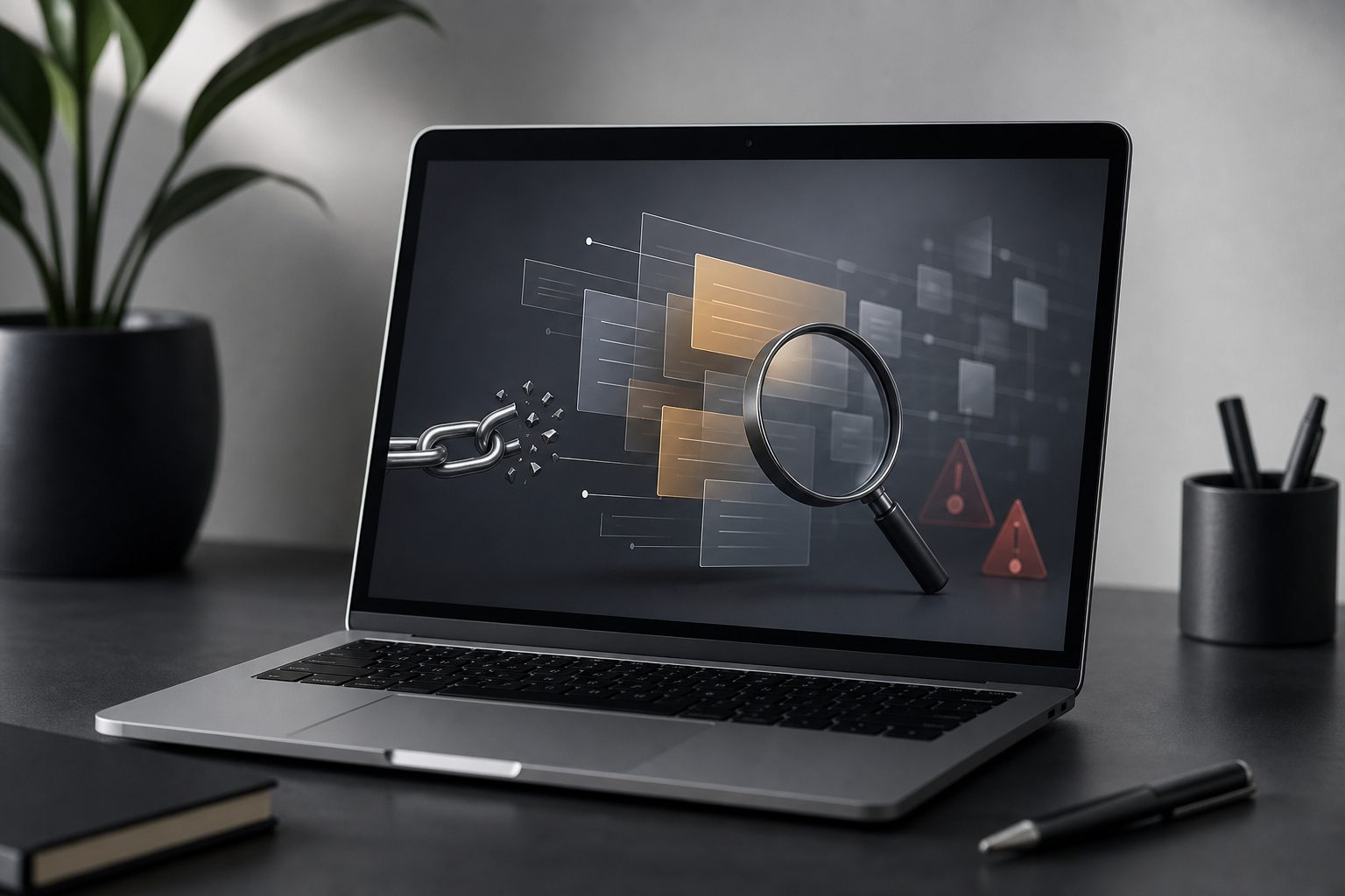 Why Is JavaScript Bad for SEO? Key Issues and Fixes